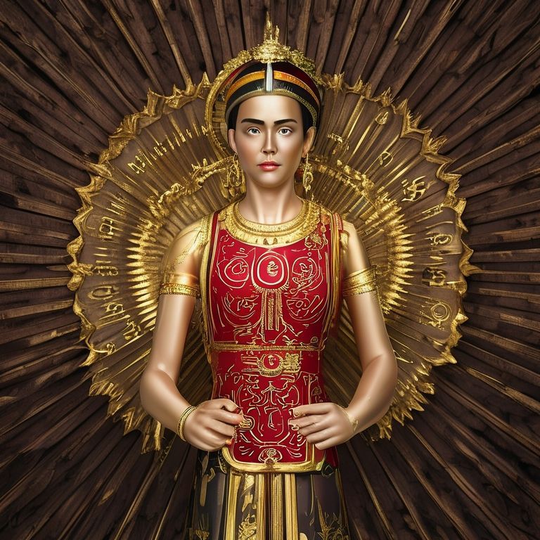 1,000 ไอเดียตั้งชื่อมงคลตามวันเกิด อัปเดตล่าสุดปี 2026 (ปี 2569)